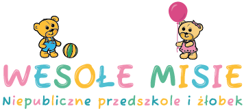 Wesołe Misie